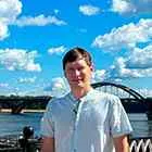 Павловский Михаил